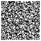 QR code with Associated Counseling Service Inc contacts