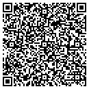 QR code with Baer Barbara J contacts