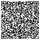 QR code with Sanders Betty Cash contacts
