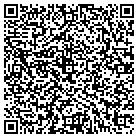 QR code with Apex Substance Abuse Cnslng contacts