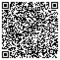 QR code with Big Al's Spices contacts