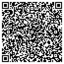 QR code with Barbra Ralph Lpc contacts