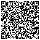 QR code with Bastian Debbie contacts