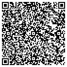 QR code with Botanical Olocun Herb contacts