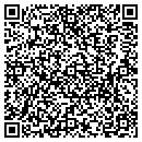 QR code with Boyd Spices contacts