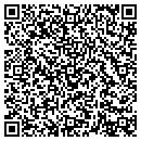 QR code with Bougsty & Marshall contacts