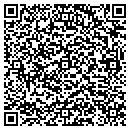 QR code with Brown George contacts