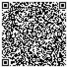 QR code with Building Phenomenal Families contacts