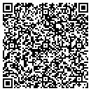 QR code with Bunning Lisa M contacts