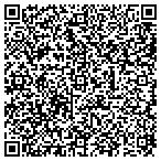 QR code with Cedar Mountain Center Outpatient contacts