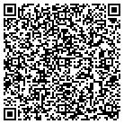 QR code with Chamberlain Willadeen contacts