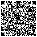 QR code with Atlas Herb & Tea CO contacts
