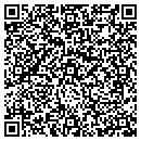 QR code with Choice Counseling contacts