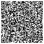 QR code with Bridge Of Hope Transtional Center contacts