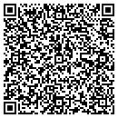QR code with CED Construction contacts