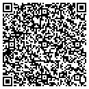 QR code with Three Guys Moving contacts