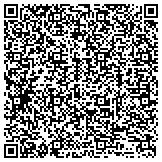 QR code with Crises That Resolve Interactive Behavior Solutions (Cribs) contacts