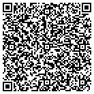 QR code with Eldridge Community Development contacts