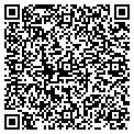 QR code with abdo company contacts