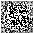QR code with Family Outreach Program contacts