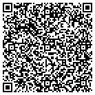 QR code with Feed My Sheep Outreach Mnstrs contacts