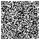 QR code with First Community Outreach Inc contacts