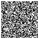 QR code with Freddy L Davis contacts