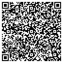 QR code with Gregory Willett contacts