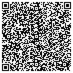 QR code with Alaska Federation Of Business & Profesional Women contacts