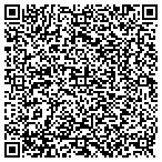 QR code with Cadence International Arctic Outreach contacts