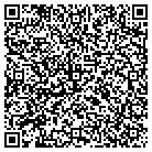 QR code with Arts Integration Solutions contacts