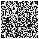 QR code with Walgreens contacts