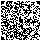 QR code with Christopher L Lewis Jr contacts