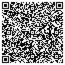QR code with Community Bridges contacts