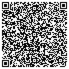 QR code with Ind Herbalife Disttribution contacts