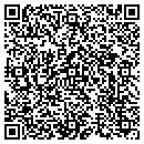 QR code with Midwest Flavors LLC contacts