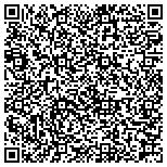 QR code with Hiv/Aids Global Care With Compassion Organization contacts