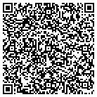 QR code with Homeless Outreach Program contacts