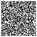 QR code with Backs To Basic contacts