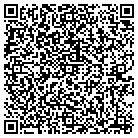QR code with Boothill Biofuels LLC contacts