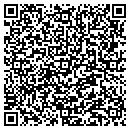 QR code with Music Machine Inc contacts