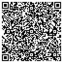 QR code with Eugene Gardenm contacts