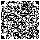 QR code with Foxfire Herbals contacts