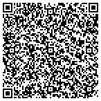 QR code with Open Hands Outreach Program Corporation contacts