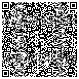 QR code with Herbal Alchemy Teahouse And More LLC contacts