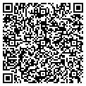 QR code with Herbalife contacts