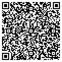 QR code with Herbalife contacts