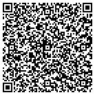QR code with Arkansans For A Safer Arkansas contacts