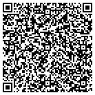 QR code with Herbalife Distributorship contacts