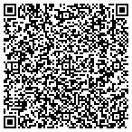 QR code with Arkansas Student Assistance Programs Inc contacts